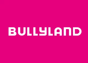 Bullyland