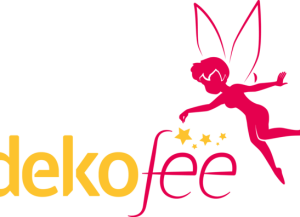 Dekofee