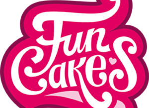 Funcakes