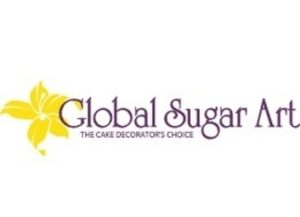 Global sugar art