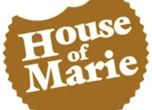 House of Marie