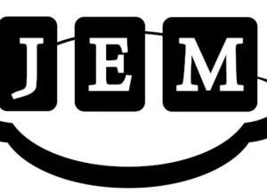 JEM