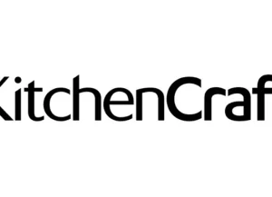 Kitchencraft