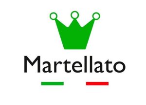 Martellato