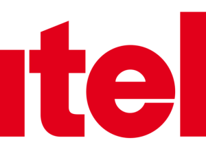 Nutella