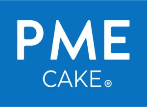 PME