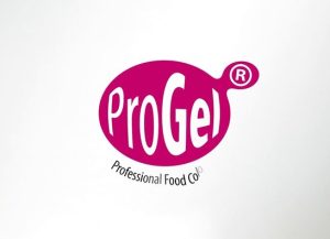 Progel