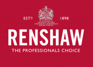 Renshaw