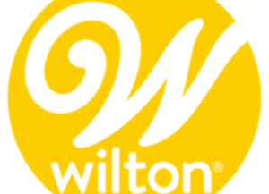 Wilton